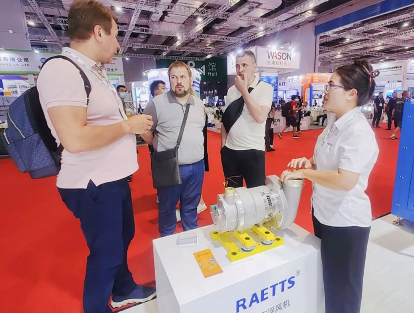 1686185656501257.png image.png