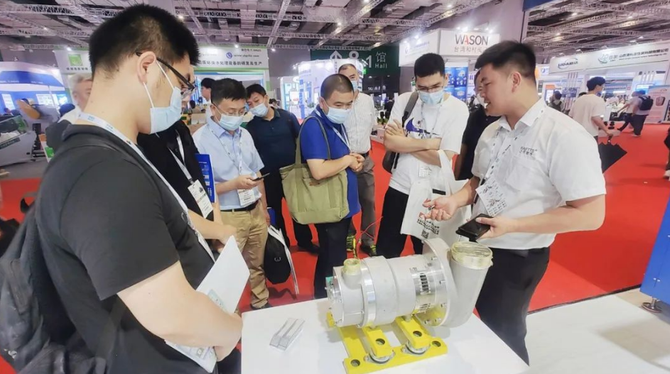 1686185681580607.png image.png