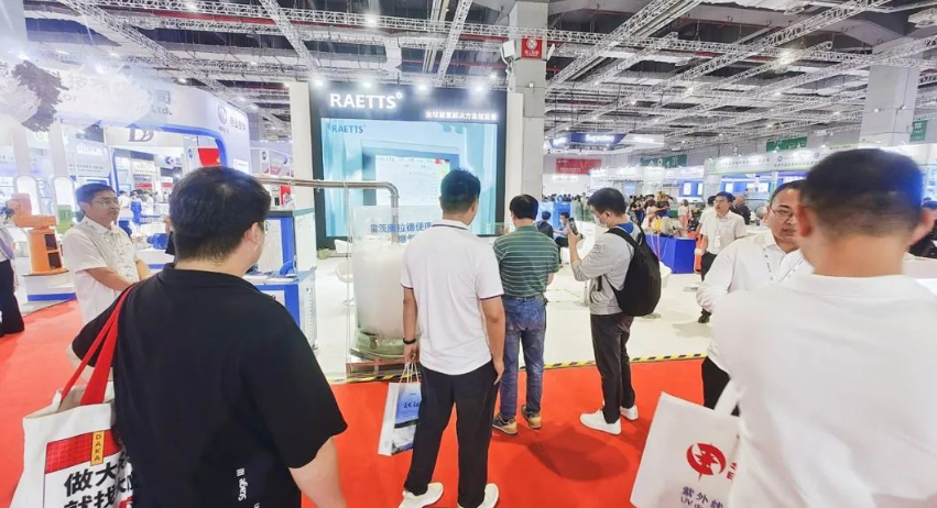 1686185751994359.png image.png