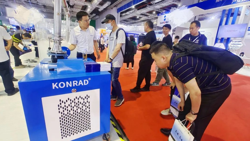 1686185782503999.png image.png