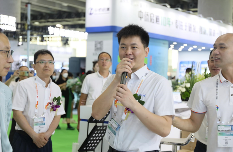 1695604389956409.png image.png