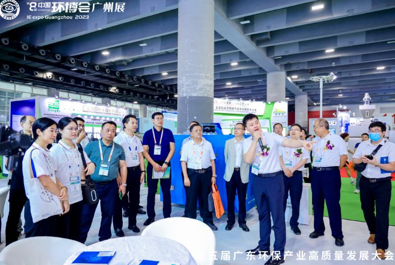 1695604405760448.png image.png