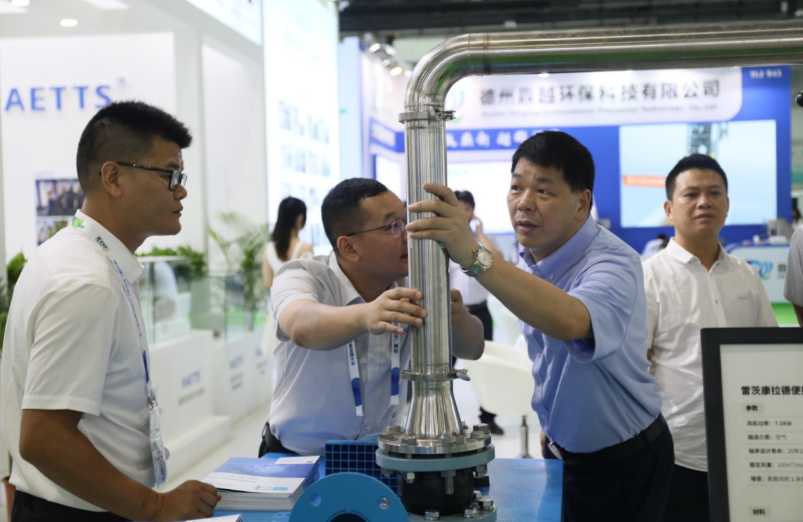 1695604594162989.png image.png