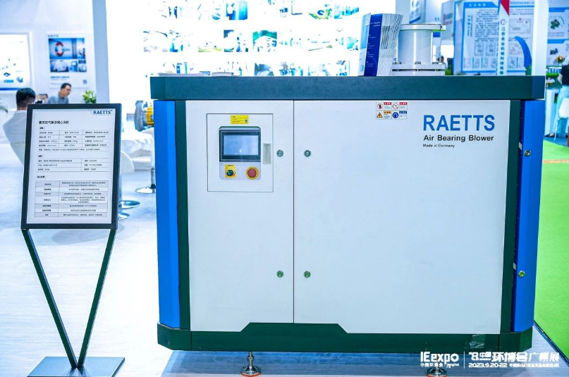 1695604632996515.png image.png