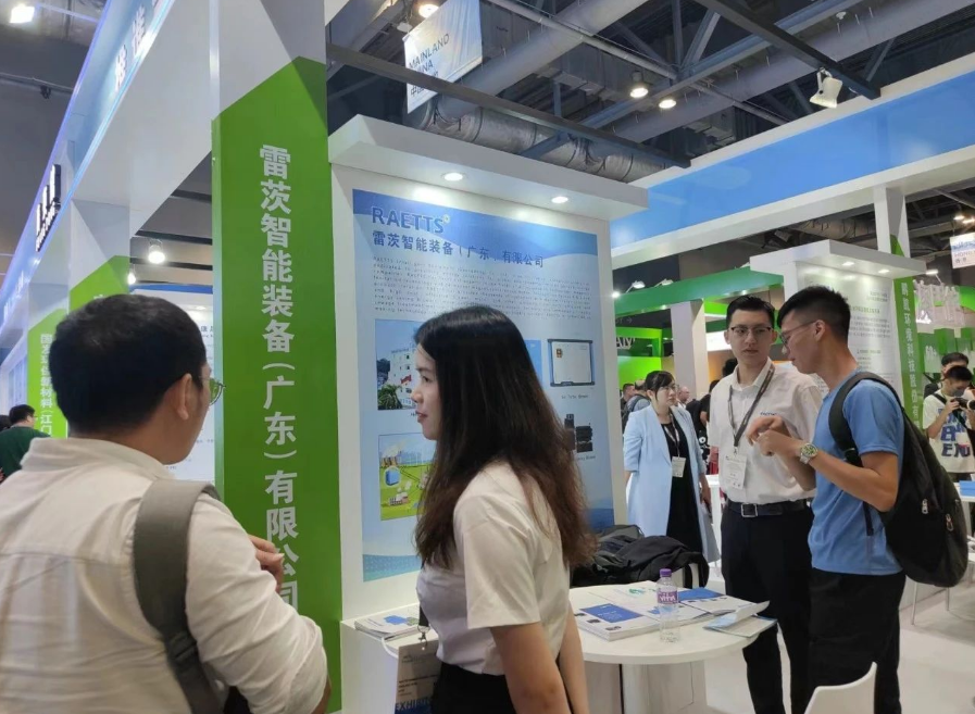 1698625353800443.png image.png