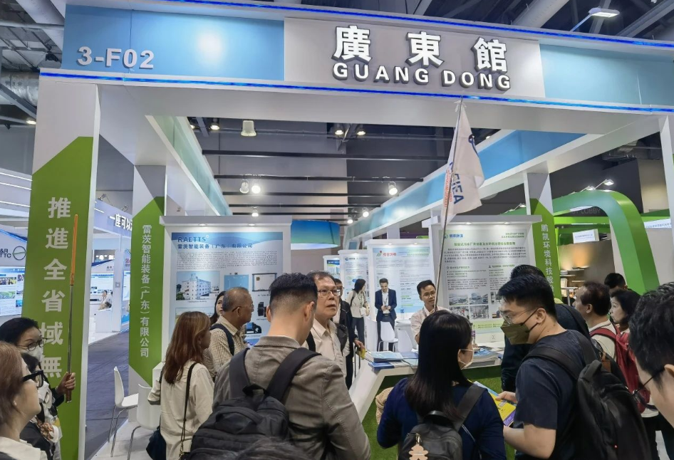 1698625371177440.png image.png