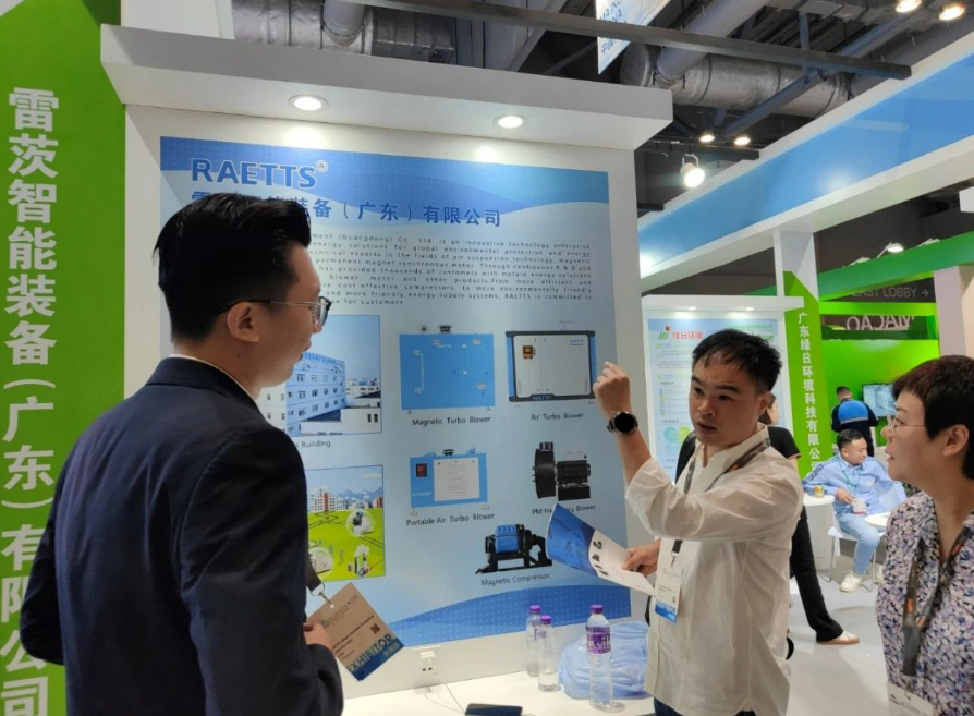 1698625426861952.png image.png