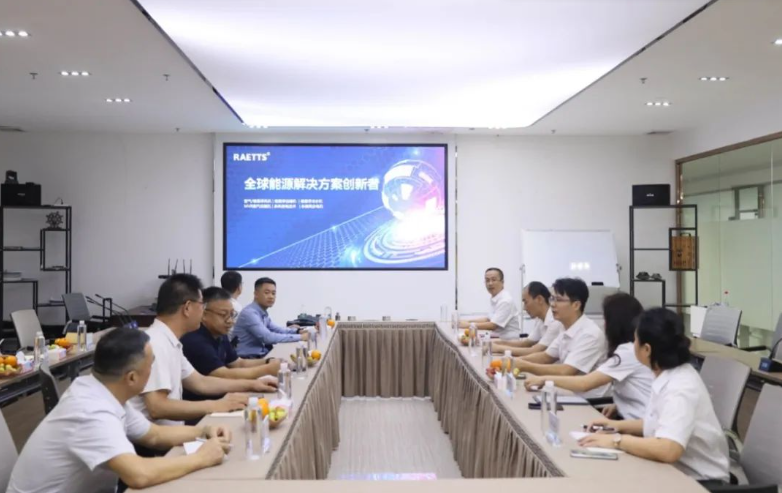 1699602961457187.png image.png