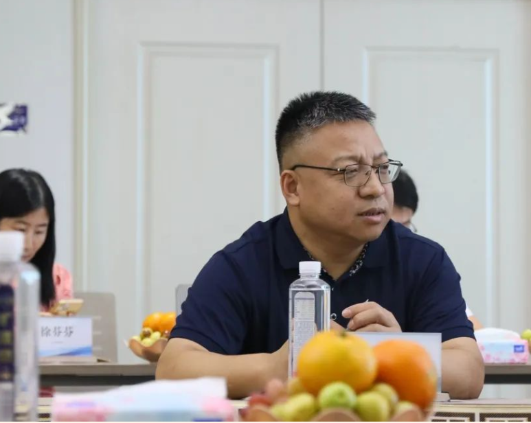 1699602995811167.png image.png