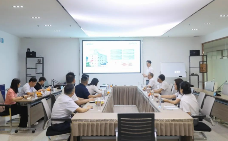 1699603008238891.png image.png