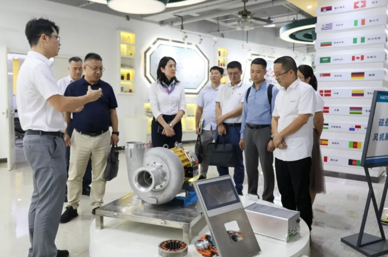 1699603030981288.png image.png