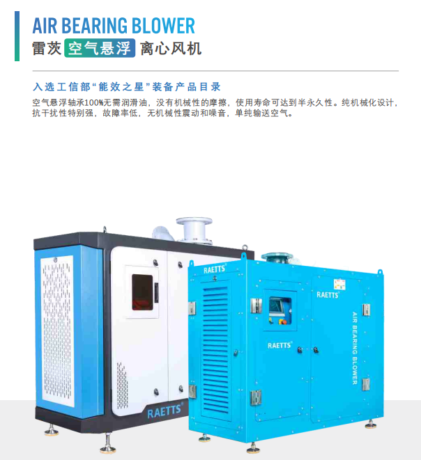 1699835913357738.png image.png