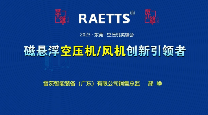 1700532618423919.png image.png