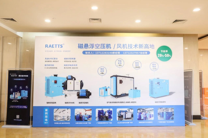 1700532658989250.png image.png