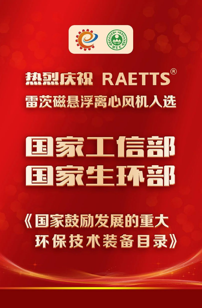 1702016278469745.png image.png