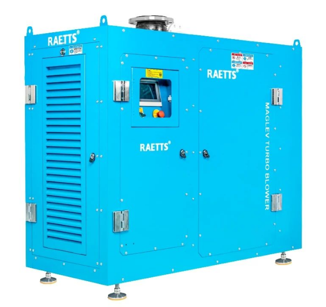 1702016365600710.png image.png