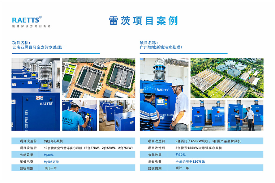 1709773491666697.jpg 9.jpg