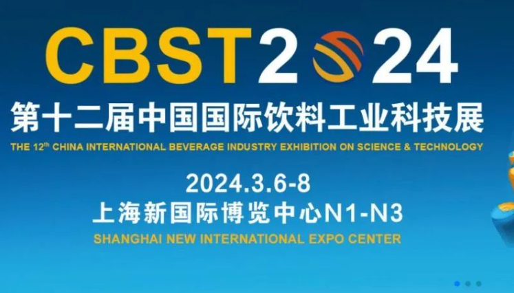 1710120893471683.png image.png