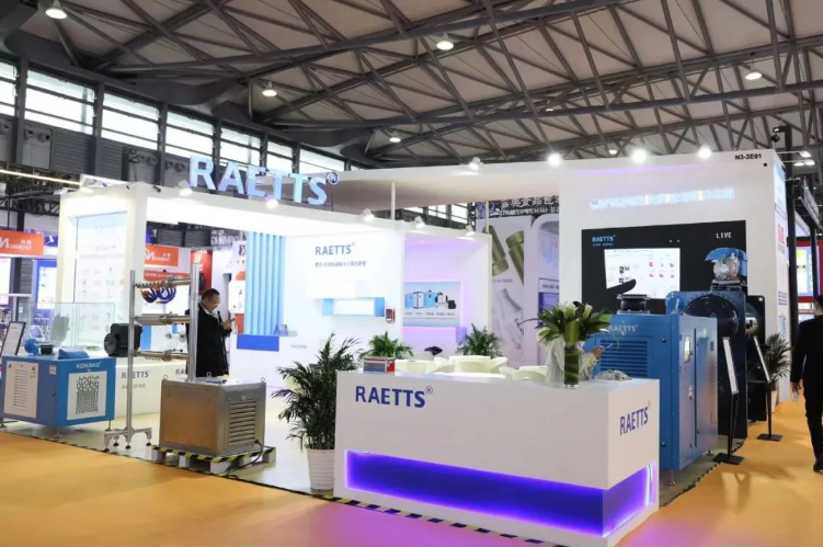 1710120919443011.png image.png