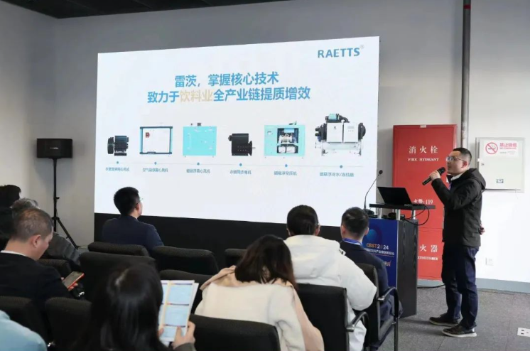 1710120997292531.png image.png