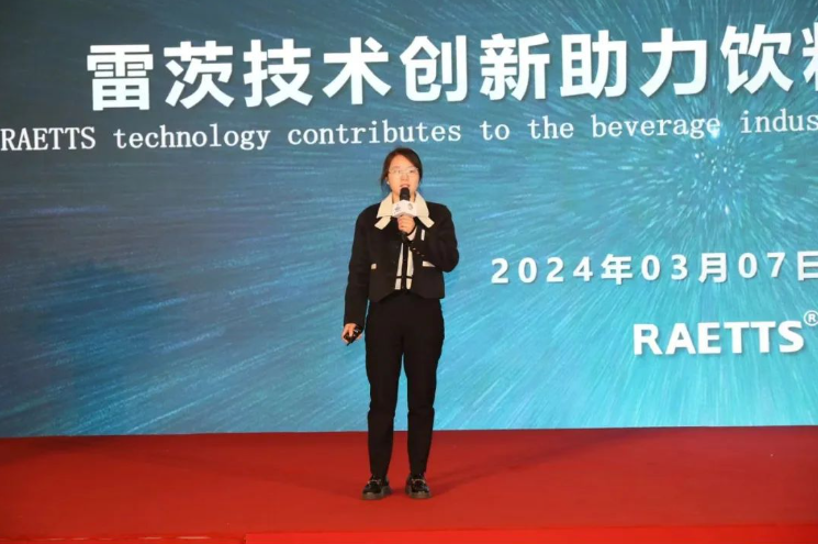 1710121012812517.png image.png