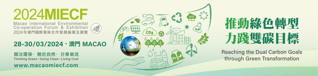 1710722072662942.png 03bd5dfde135d3f4dacd9c2e9befbceb_640_wx_fmt=png&from=appmsg&wxfrom=5&wx_lazy=1&wx_co=1.png