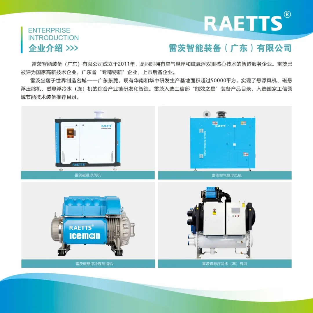 1710722092524217.jpg 79d03ba03753eb296eb14ae680780777_640_wx_fmt=jpeg&from=appmsg&wxfrom=5&wx_lazy=1&wx_co=1.jpg