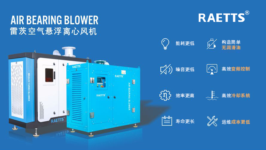 1711330614833480.jpg 11.jpg