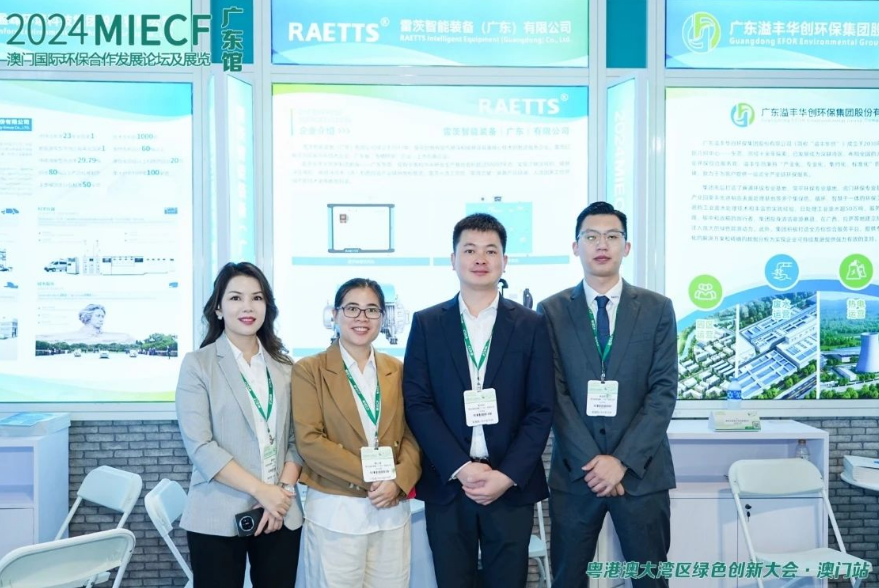 1711778232926313.png image.png