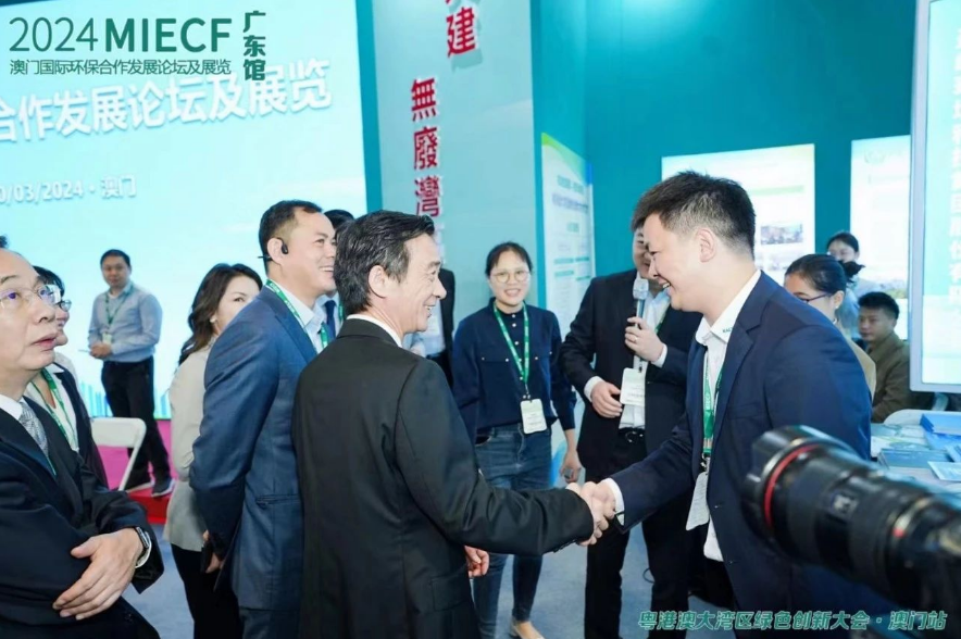 1711778251847263.png image.png