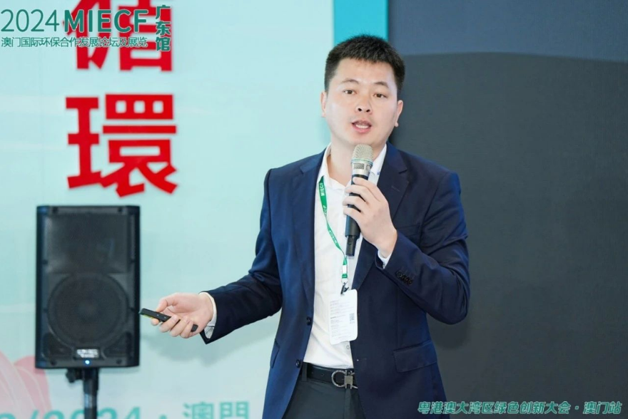 1711778341271466.png image.png