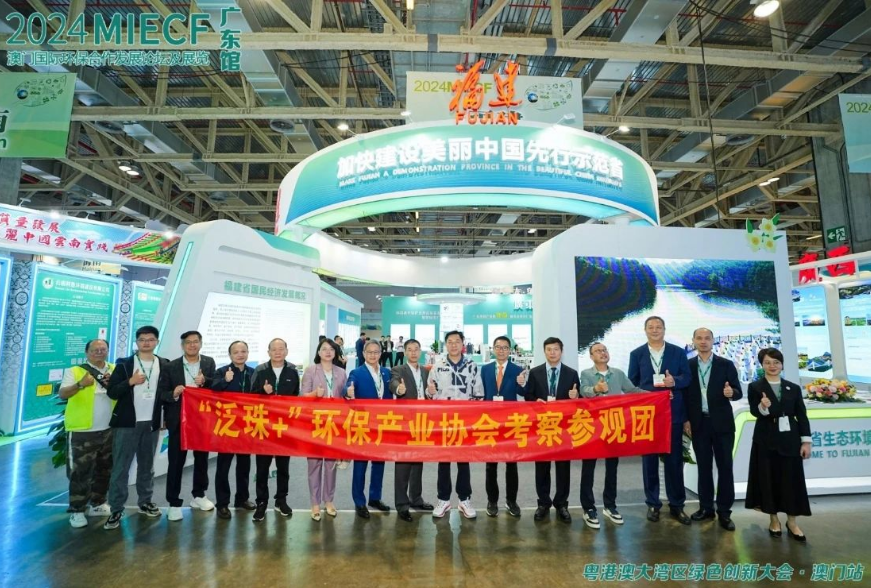 1711778369392788.png image.png