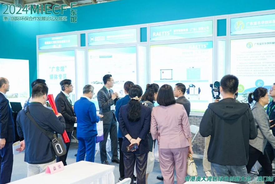 1711778383921927.png image.png