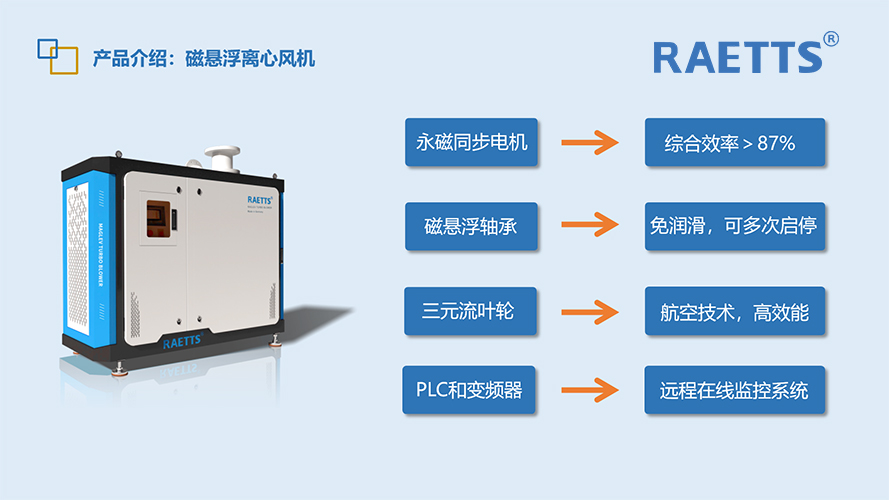 1712625066725821.jpg 10.jpg