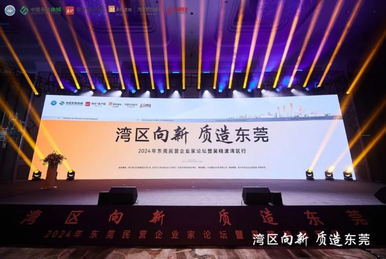 1712882471553628.png image.png