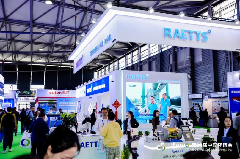 1713486785364652.png image.png