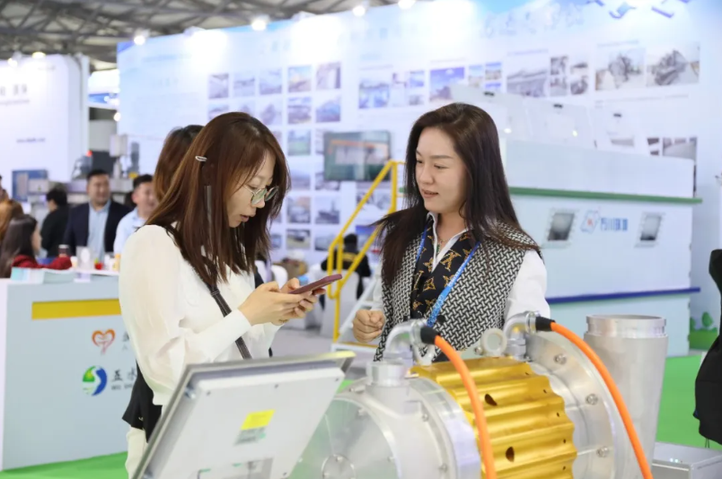 1713486849308313.png image.png