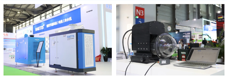 1713486921137954.png image.png