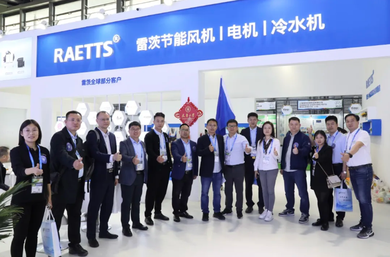 1713487173744279.png image.png