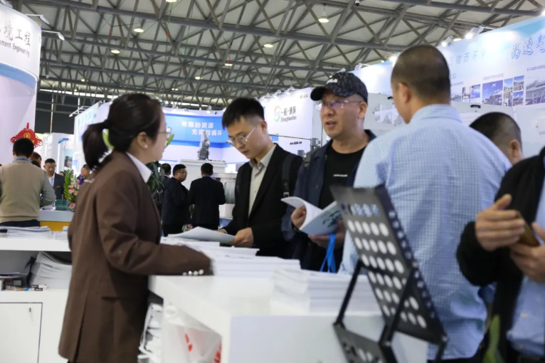 1713487209715509.png image.png