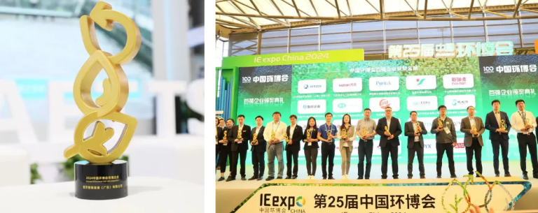 1713487230240213.png image.png