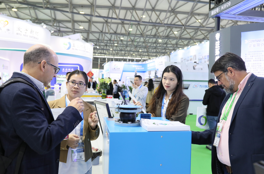 1714783948575361.png image.png