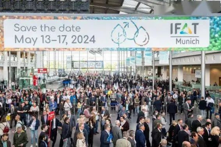 1715645923288326.png image.png