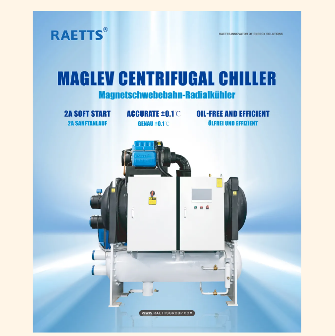 1715646019635998.png image.png