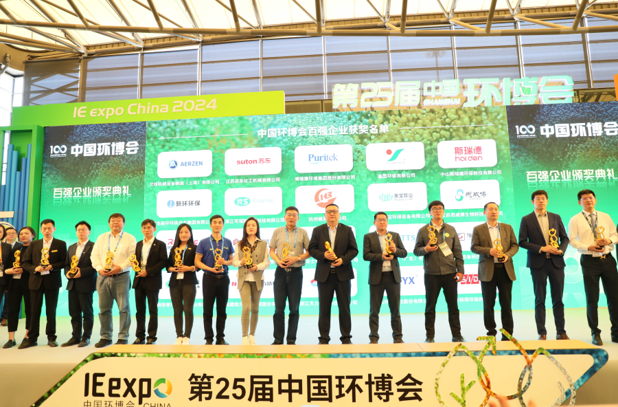 1715821830402886.png image.png