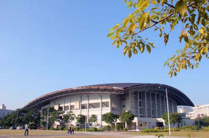 1717033016871848.png image.png