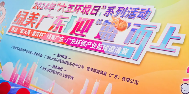 1718152273841623.png image.png