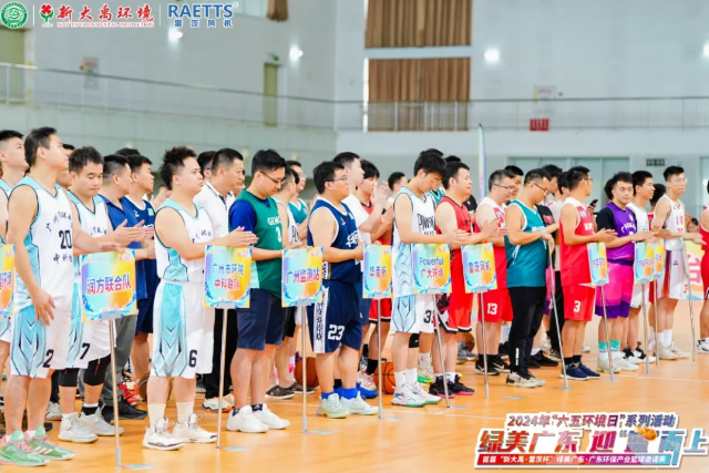 1718152333256666.png image.png