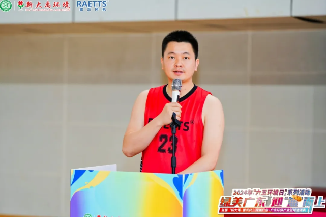 1718152356503499.png image.png