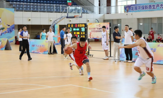 1718152427559481.png image.png